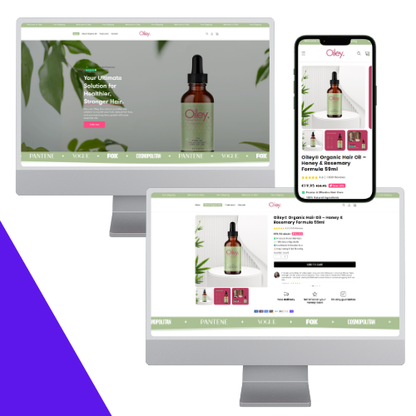 Boutique Shopify Optimisée Clé En Main Garantie