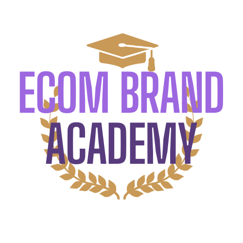 Accompagnement Ecom Brand Labs